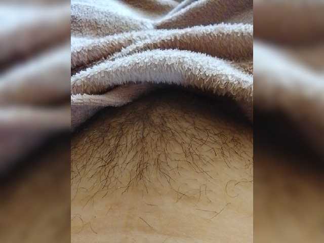 bulochka733 live cam on BongaCams