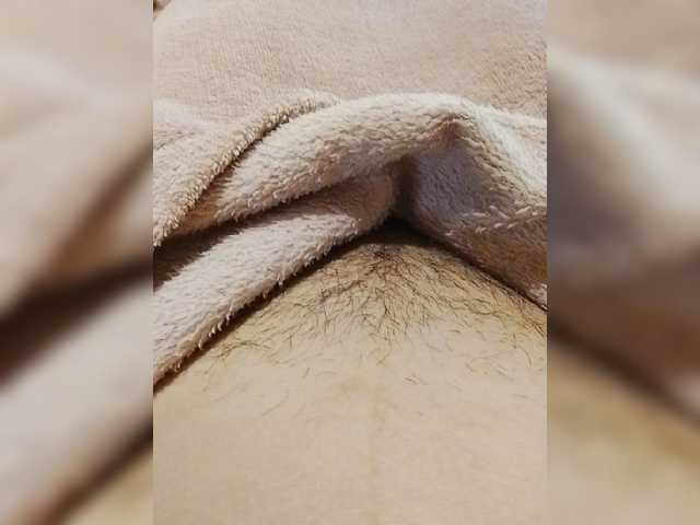 bulochka733 live cam on BongaCams