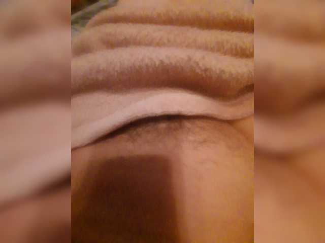 bulochka733 live cam on BongaCams