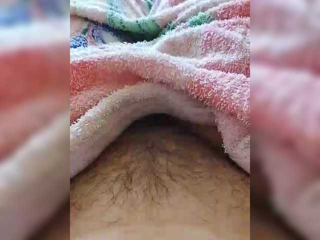 bulochka733 live cam on BongaCams