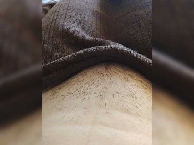 go to chat with bulochka733