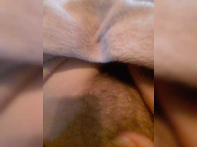 bulochka733
