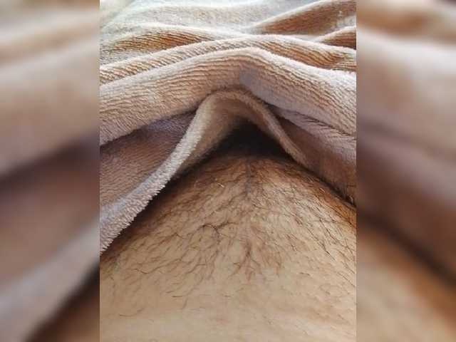 the best of bulochka733