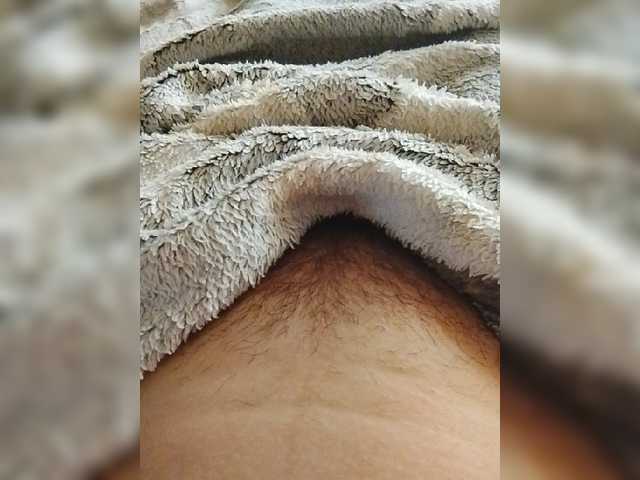 bulochka733 live cam on BongaCams