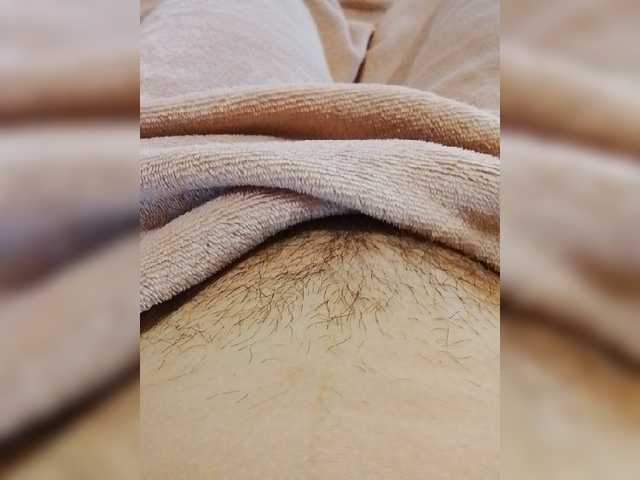 bulochka733 live cam on BongaCams