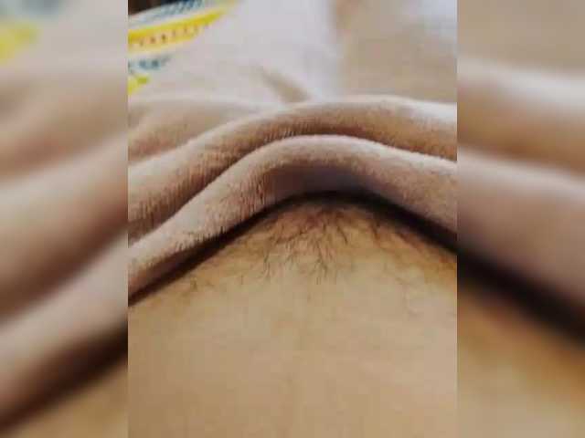 bulochka733
