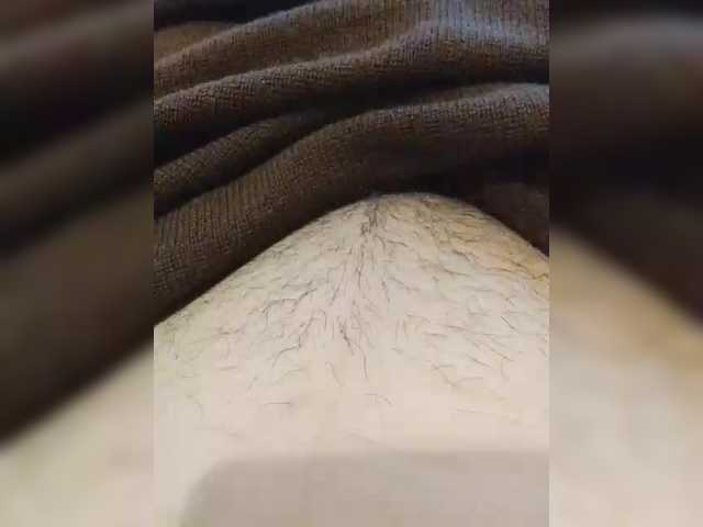 bulochka733 live cam on BongaCams