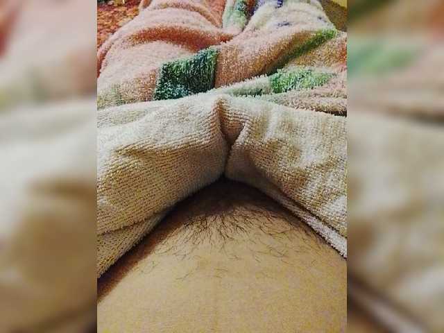 bulochka733