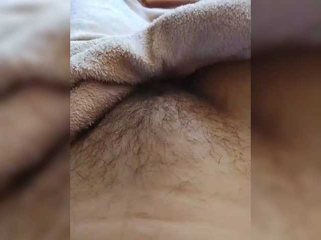 Bulochka733