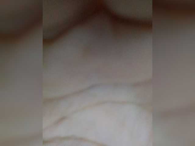 bulochka733