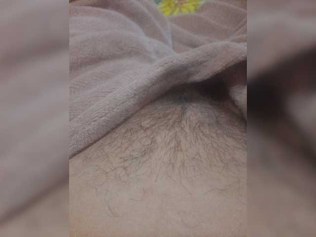 bulochka733