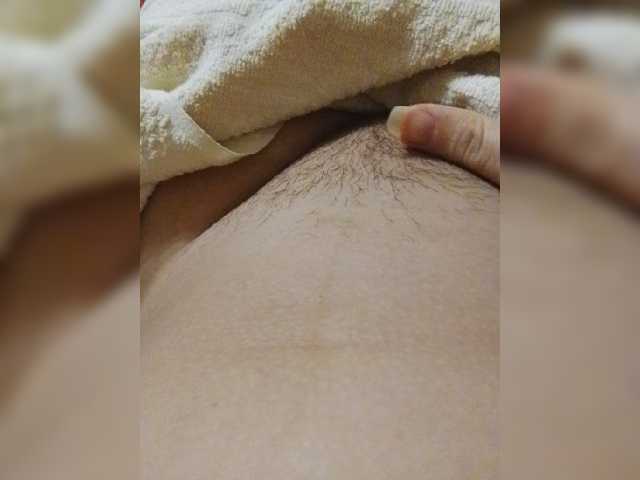 bulochka733 live cam on BongaCams