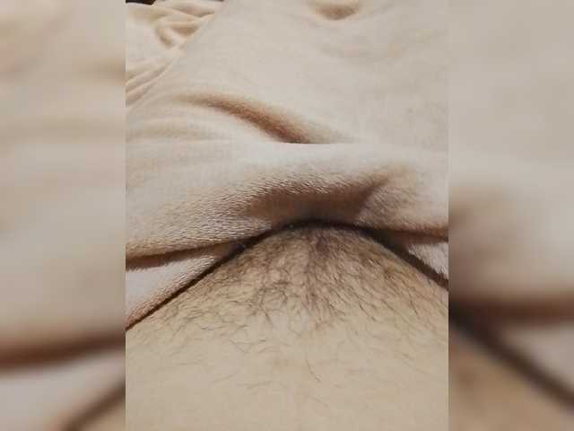 bulochka733