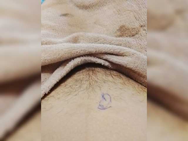 bulochka733 live cam on BongaCams