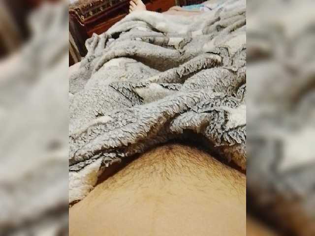 bulochka733 live cam on BongaCams