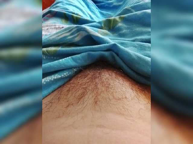 bulochka733 Cam en directo en BongaCams