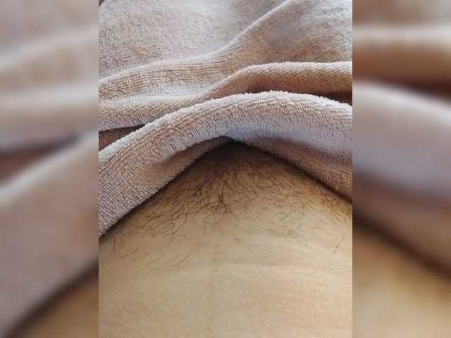 bulochka733 live cam on BongaCams
