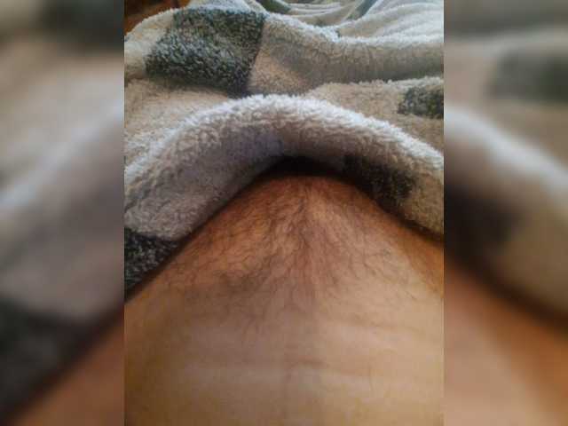bulochka733