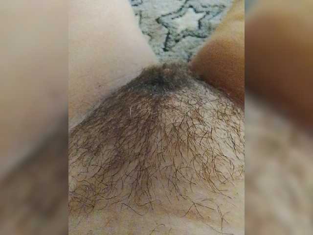 bulochka733