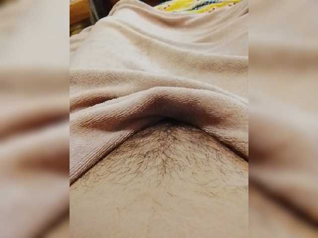bulochka733 live cam on BongaCams