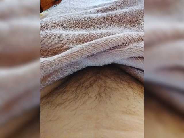 bulochka733