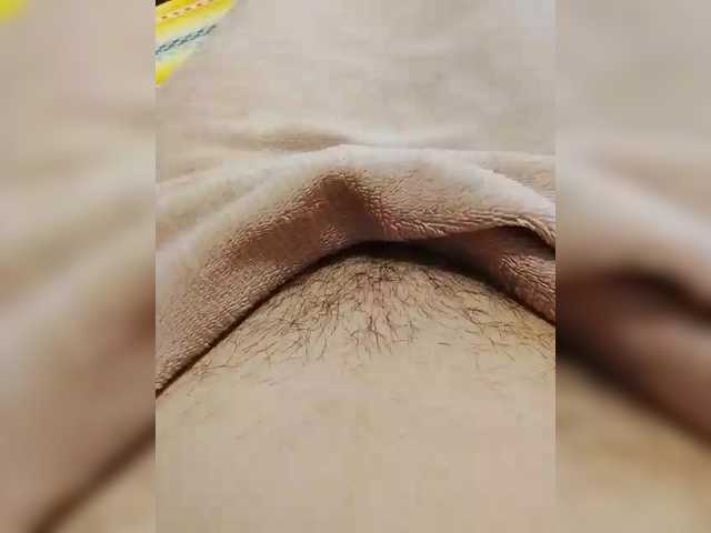 bulochka733 live cam on BongaCams