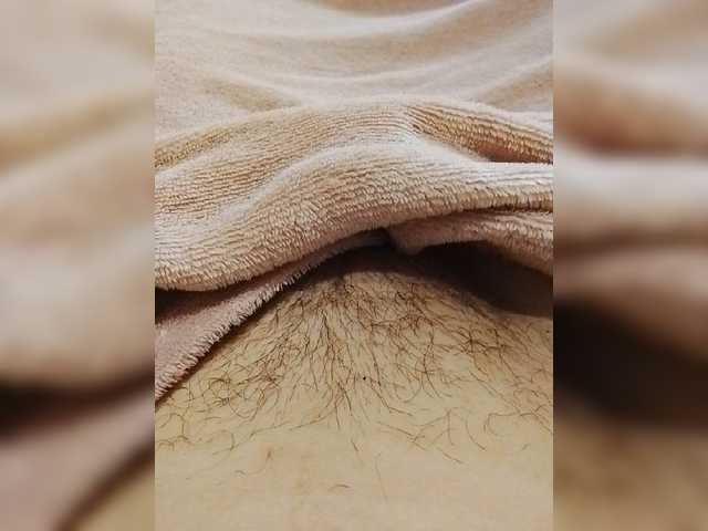 bulochka733 live cam on BongaCams