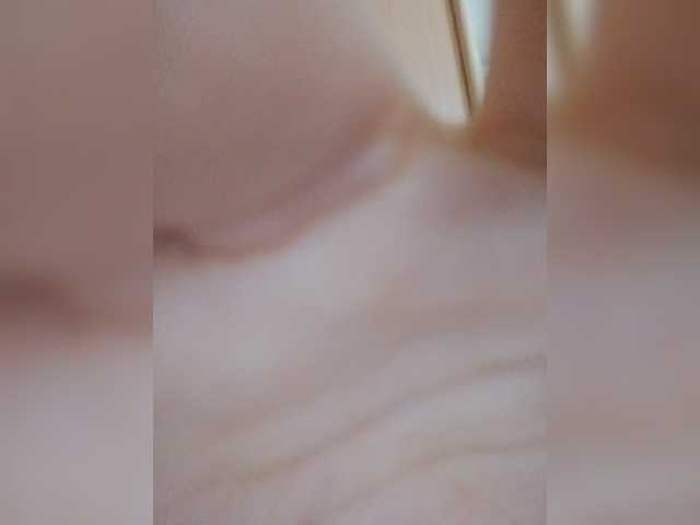 bulochka733