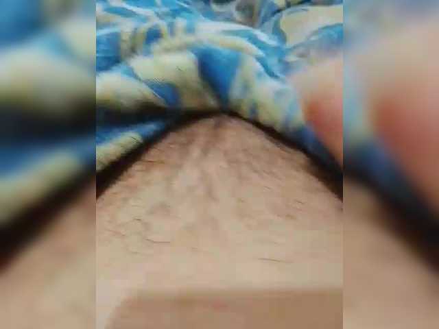 bulochka733 live cam on BongaCams