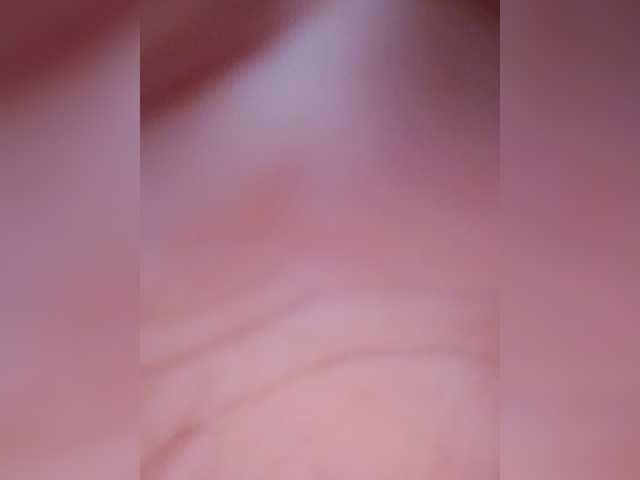 bulochka733