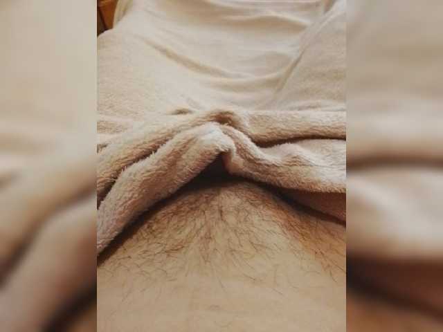 bulochka733 live cam on BongaCams