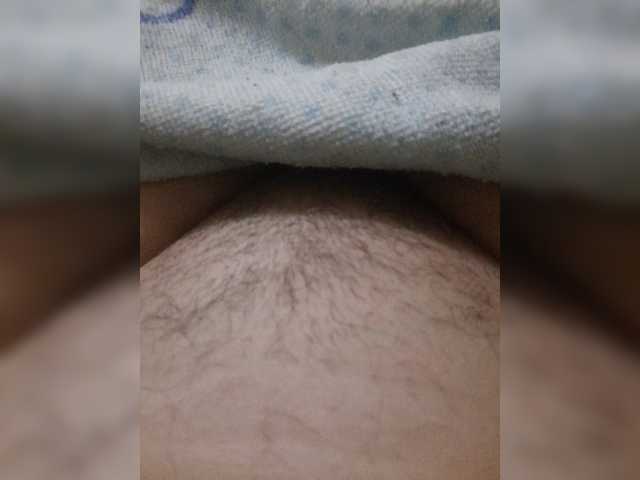 bulochka733
