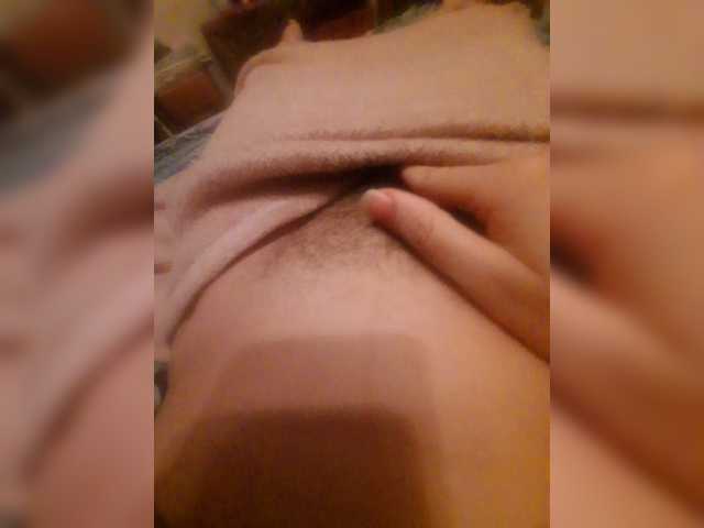 bulochka733 online