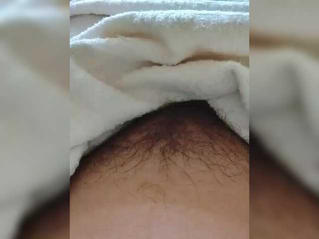bulochka733
