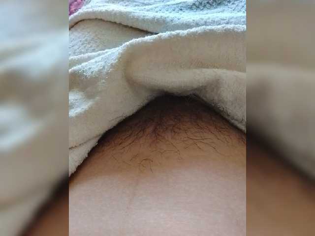 bulochka733