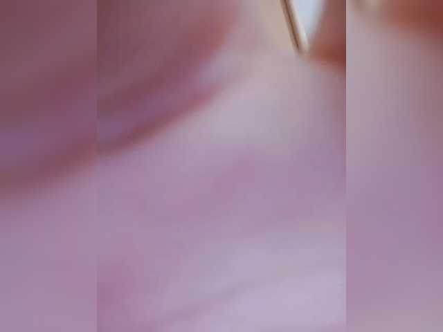 bulochka733 live cam preview
