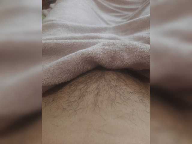 bulochka733 live cam on BongaCams