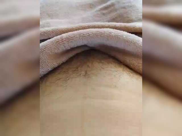 bulochka733