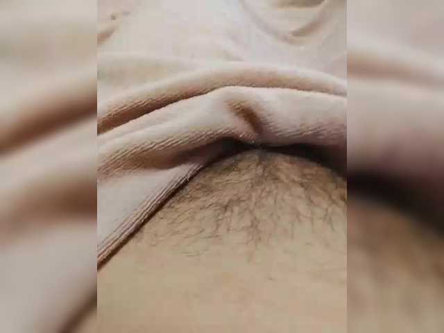 bulochka733 live cam on BongaCams
