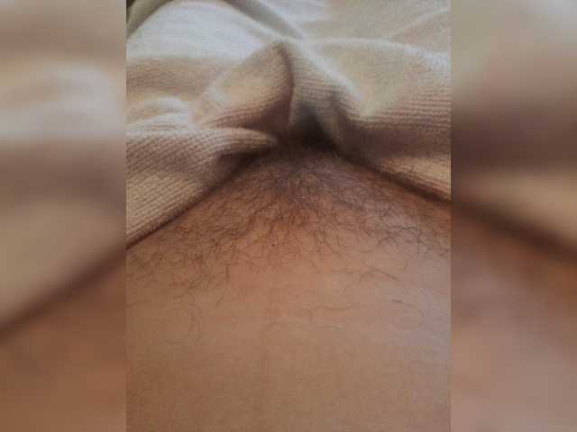 bulochka733 live cam on BongaCams