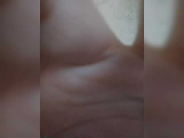 bulochka733 live cam preview