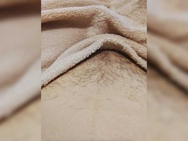 bulochka733 live cam on BongaCams