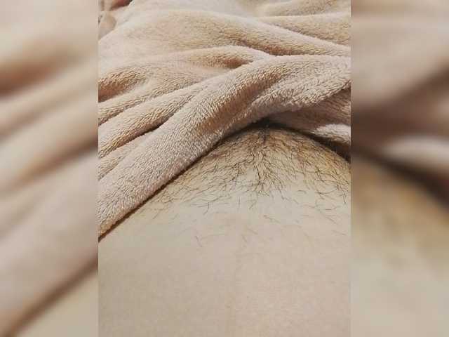 bulochka733 live cam on BongaCams