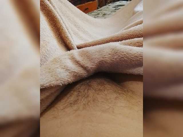 bulochka733 live cam on BongaCams