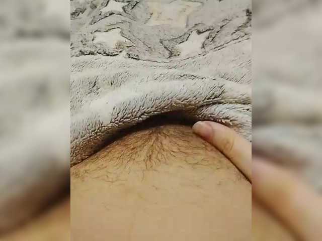 bulochka733 live cam on BongaCams