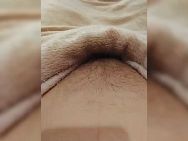 bulochka733