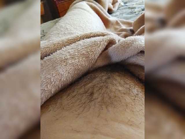 bulochka733 live cam on BongaCams