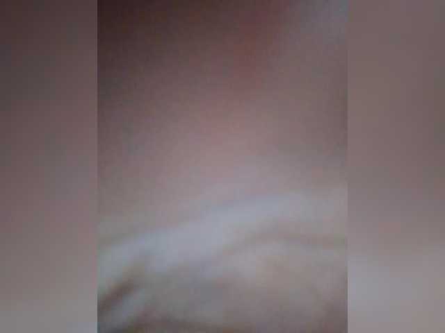 bulochka733