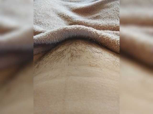 bulochka733 live cam on BongaCams