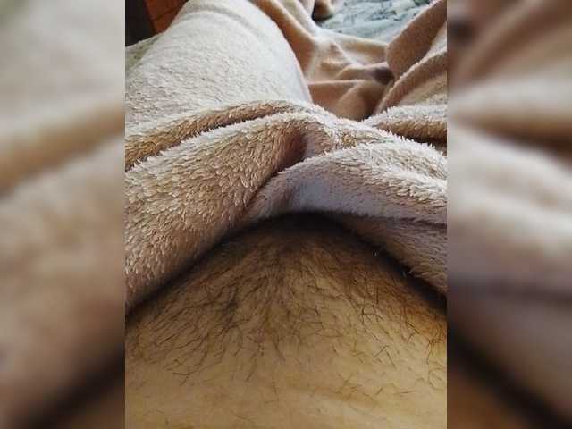 bulochka733 live cam on BongaCams